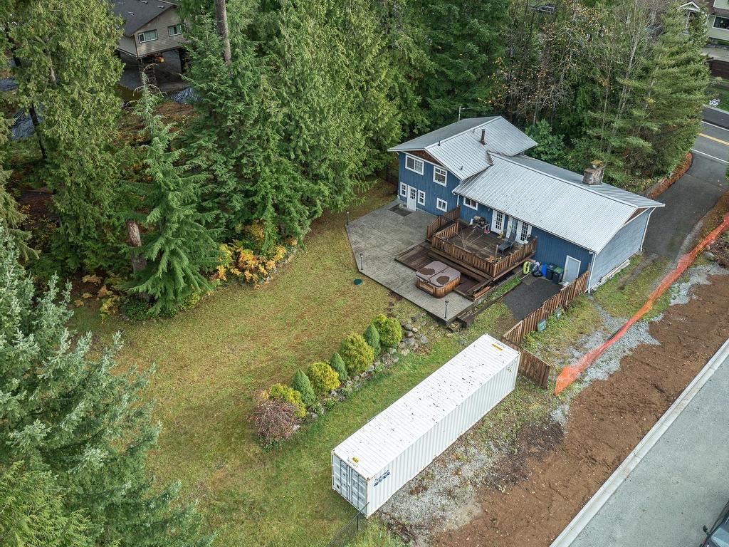 









2345


Sunnyside

Road,
Anmore,




BC
V3H 4Y5

