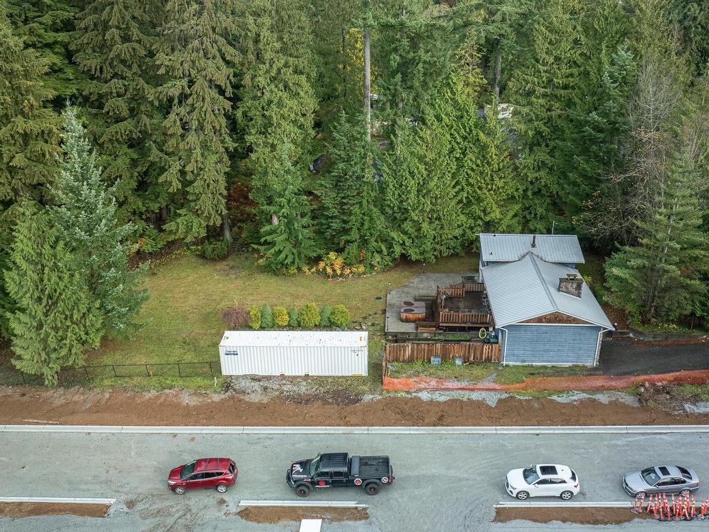 









2345


Sunnyside

Road,
Anmore,




BC
V3H 4Y5

