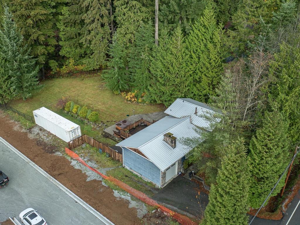 









2345


Sunnyside

Road,
Anmore,




BC
V3H 4Y5


