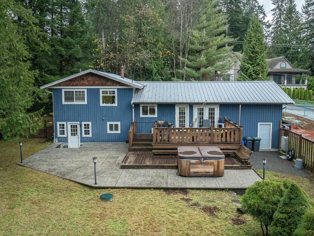 









2345


Sunnyside

Road,
Anmore,




BC
V3H 4Y5

