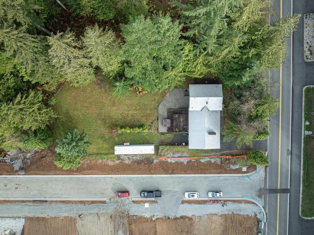 









2345


Sunnyside

Road,
Anmore,




BC
V3H 4Y5

