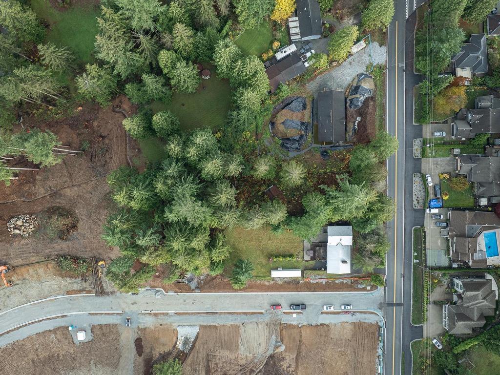 









2345


Sunnyside

Road,
Anmore,




BC
V3H 4Y5

