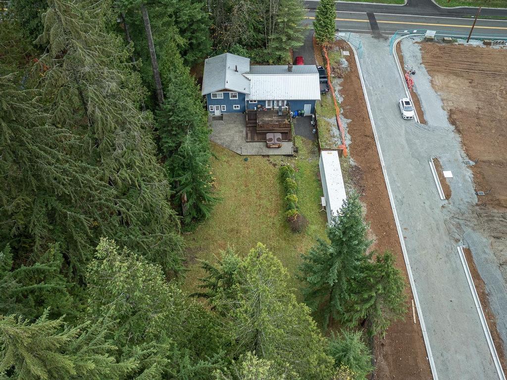 









2345


Sunnyside

Road,
Anmore,




BC
V3H 4Y5

