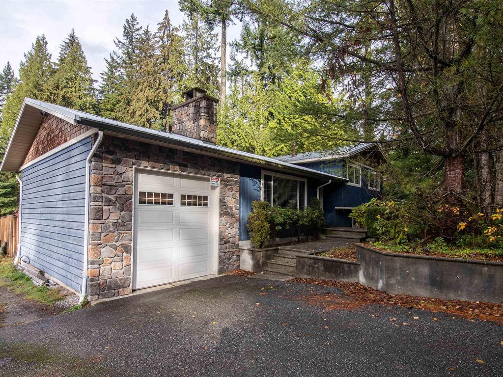 









2345


Sunnyside

Road,
Anmore,




BC
V3H 4Y5

