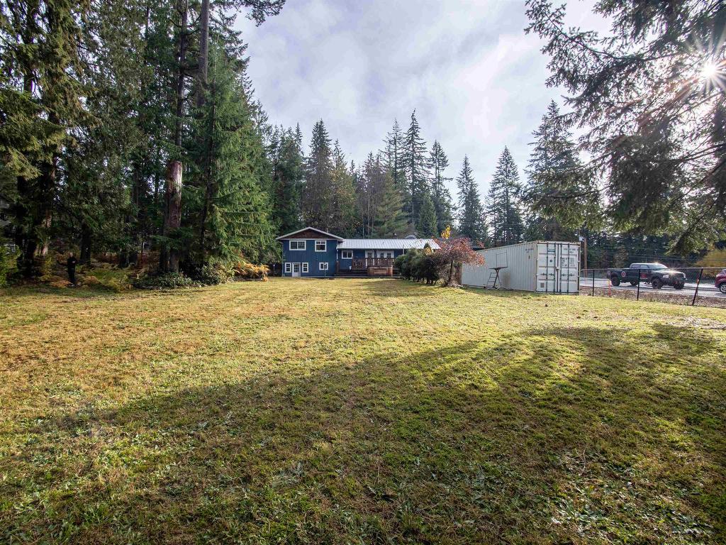 









2345


Sunnyside

Road,
Anmore,




BC
V3H 4Y5

