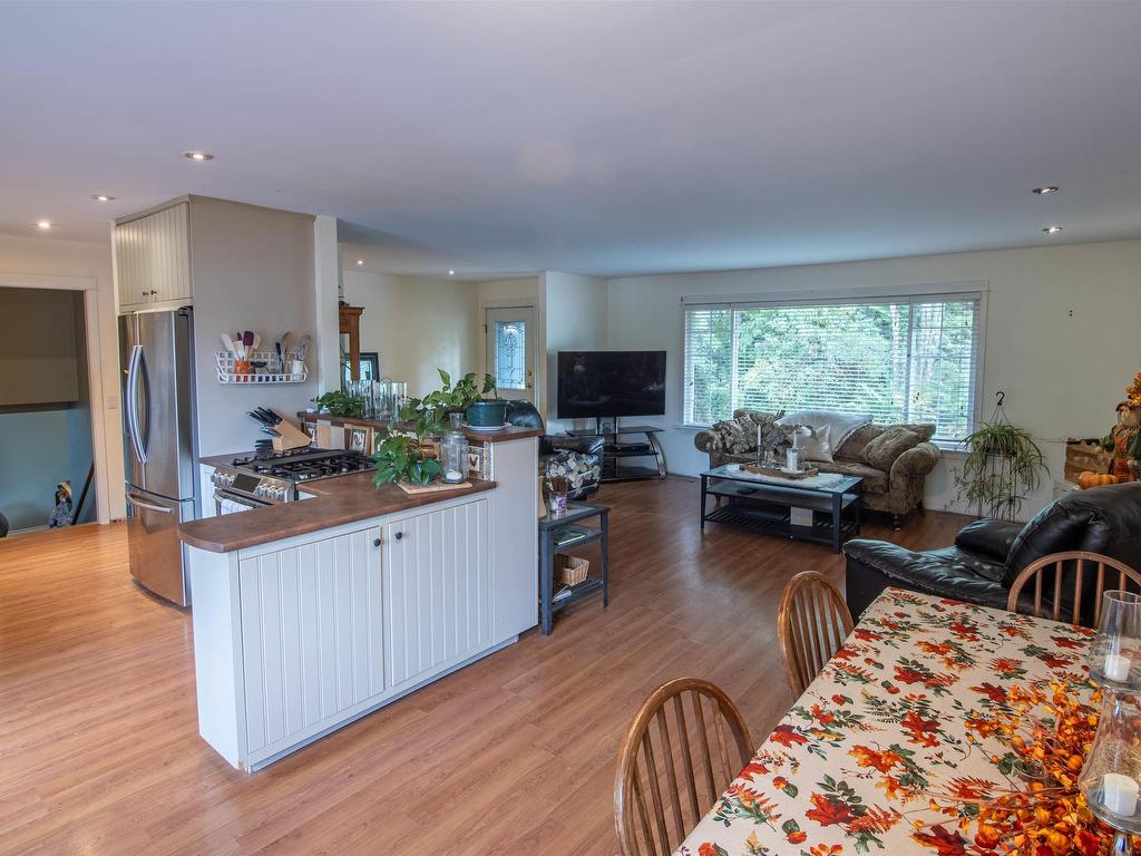 









2345


Sunnyside

Road,
Anmore,




BC
V3H 4Y5

