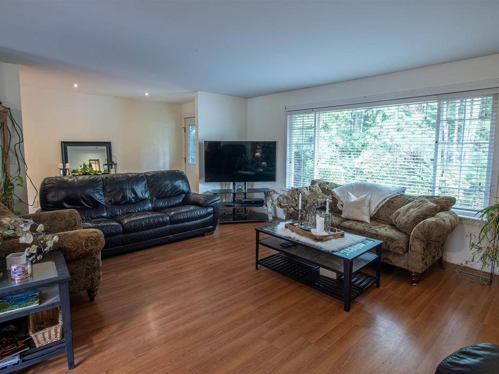 









2345


Sunnyside

Road,
Anmore,




BC
V3H 4Y5

