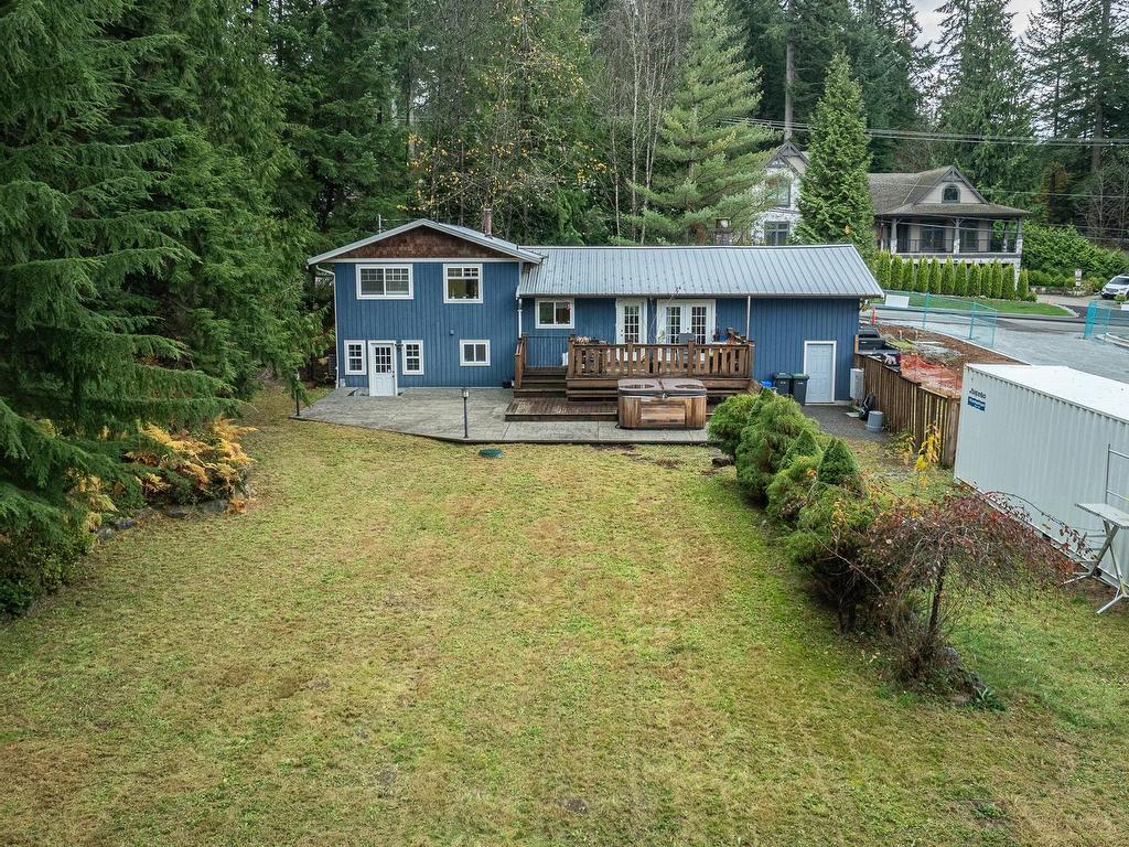 









2345


Sunnyside

Road,
Anmore,




BC
V3H 4Y5

