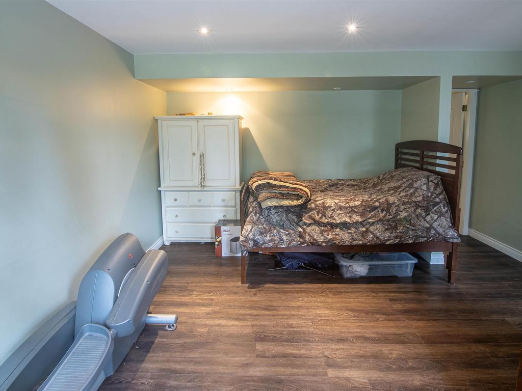









2345


Sunnyside

Road,
Anmore,




BC
V3H 4Y5

