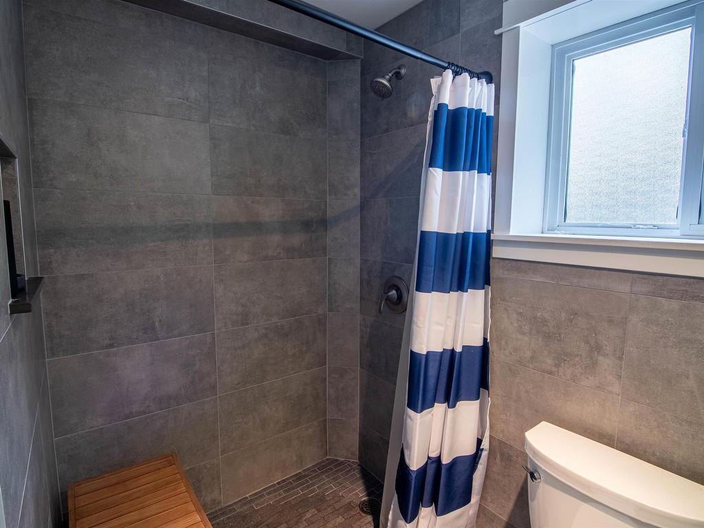 









2345


Sunnyside

Road,
Anmore,




BC
V3H 4Y5

