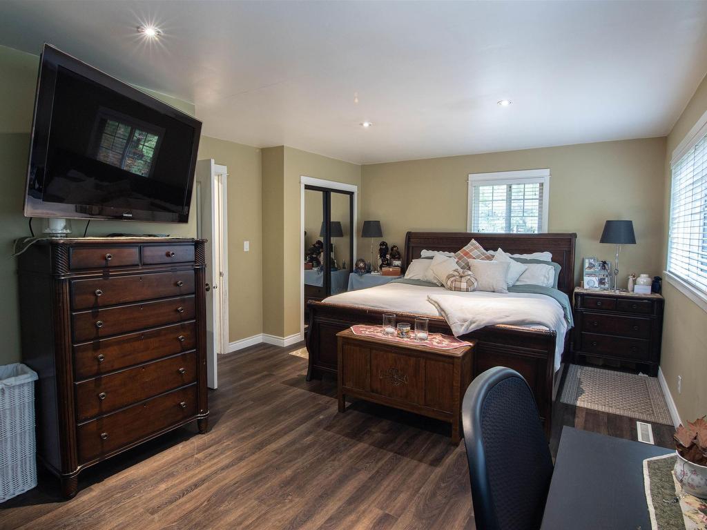 









2345


Sunnyside

Road,
Anmore,




BC
V3H 4Y5

