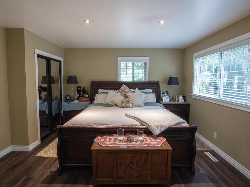 









2345


Sunnyside

Road,
Anmore,




BC
V3H 4Y5

