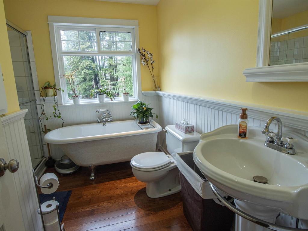 









2345


Sunnyside

Road,
Anmore,




BC
V3H 4Y5

