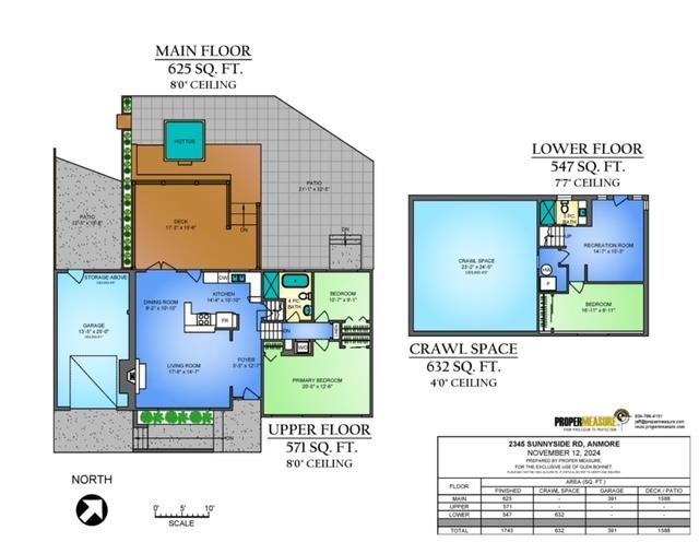 









2345


Sunnyside

Road,
Anmore,




BC
V3H 4Y5

