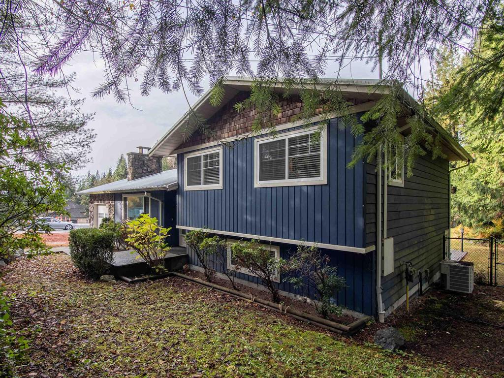 









2345


Sunnyside

Road,
Anmore,




BC
V3H 4Y5

