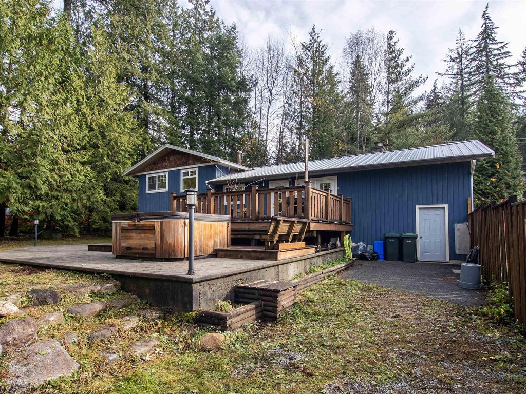 









2345


Sunnyside

Road,
Anmore,




BC
V3H 4Y5

