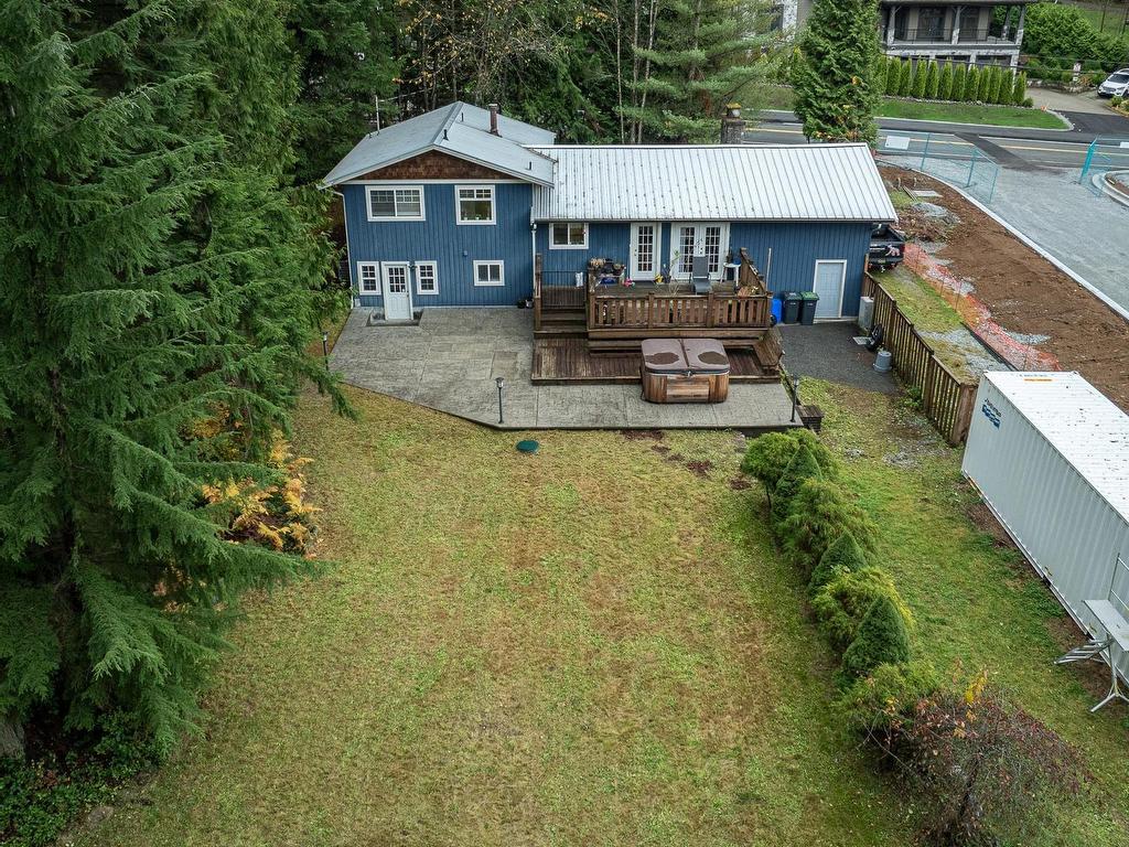 









2345


Sunnyside

Road,
Anmore,




BC
V3H 4Y5

