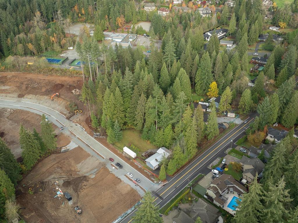 









2345


Sunnyside

Road,
Anmore,




BC
V3H 4Y5

