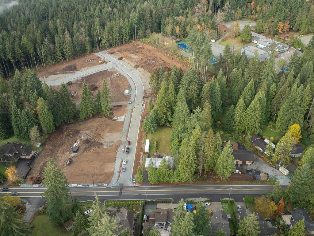 









2345


Sunnyside

Road,
Anmore,




BC
V3H 4Y5

