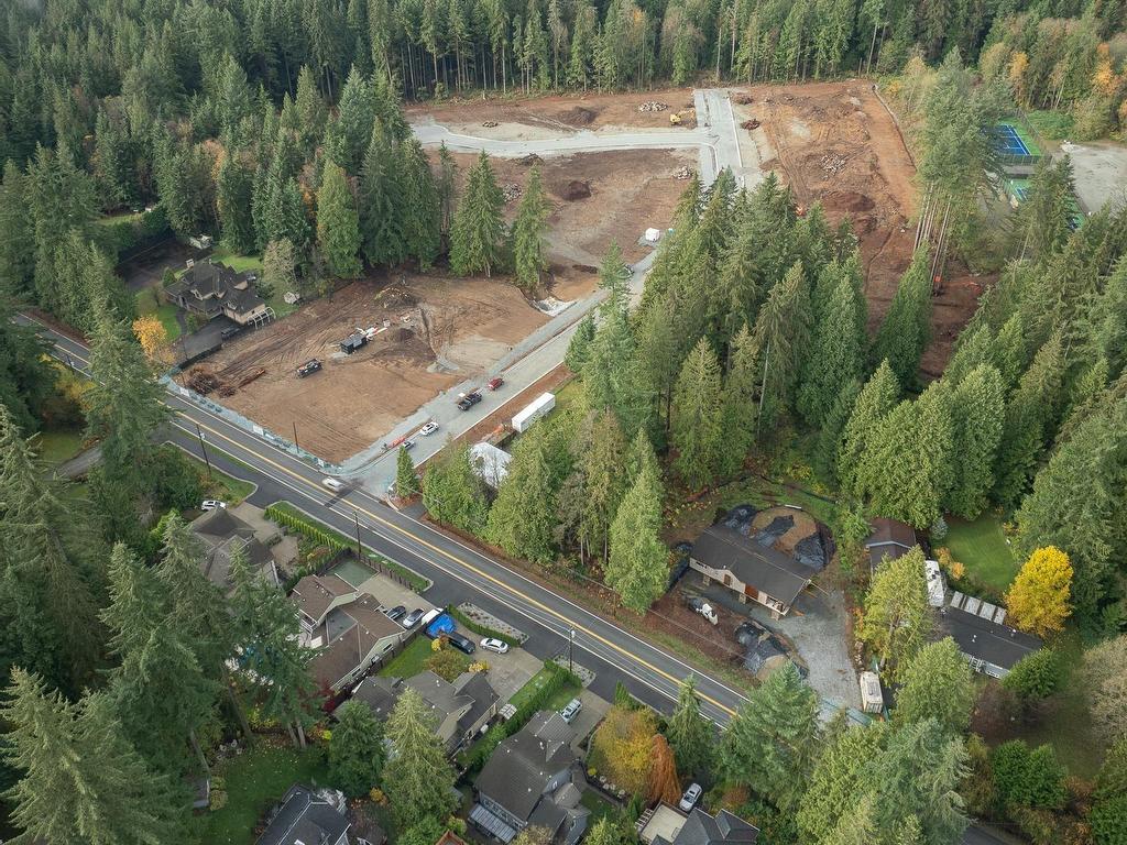 









2345


Sunnyside

Road,
Anmore,




BC
V3H 4Y5

