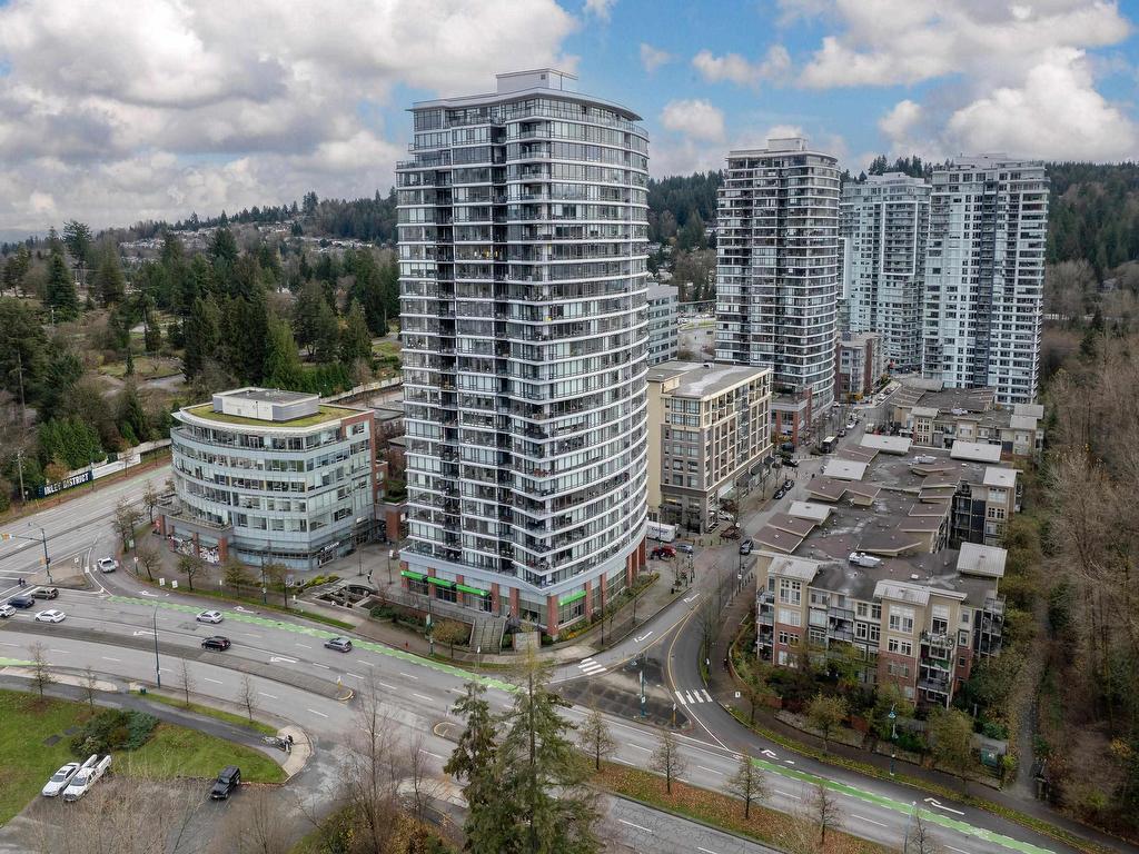 









110


Brew

Street, 204,
Port Moody,




BC
V3H 0E4

