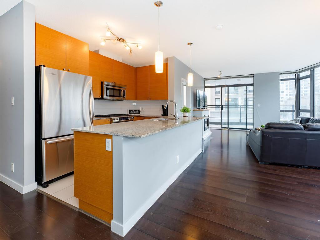 









110


Brew

Street, 204,
Port Moody,




BC
V3H 0E4

