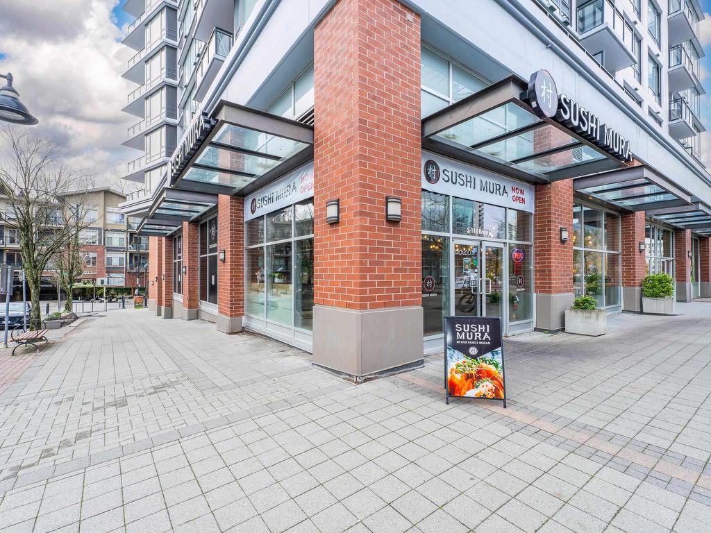 









110


Brew

Street, 204,
Port Moody,




BC
V3H 0E4

