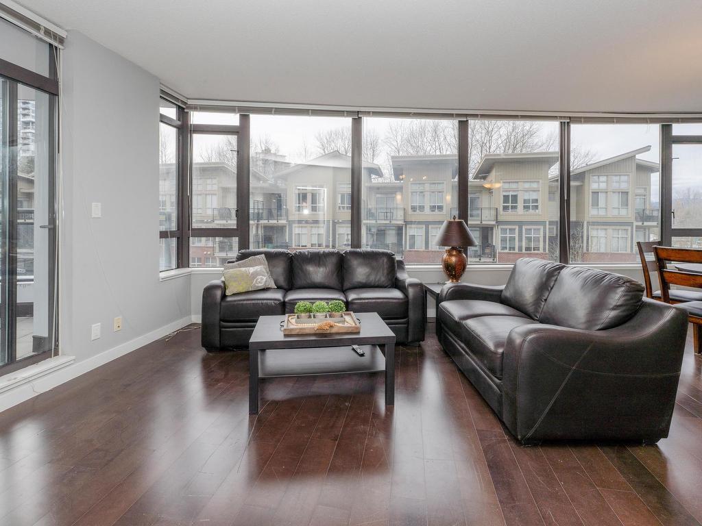 









110


Brew

Street, 204,
Port Moody,




BC
V3H 0E4


