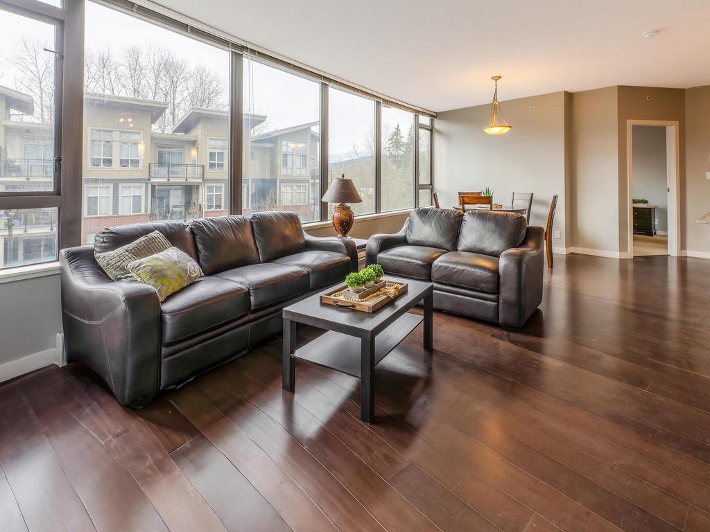 









110


Brew

Street, 204,
Port Moody,




BC
V3H 0E4


