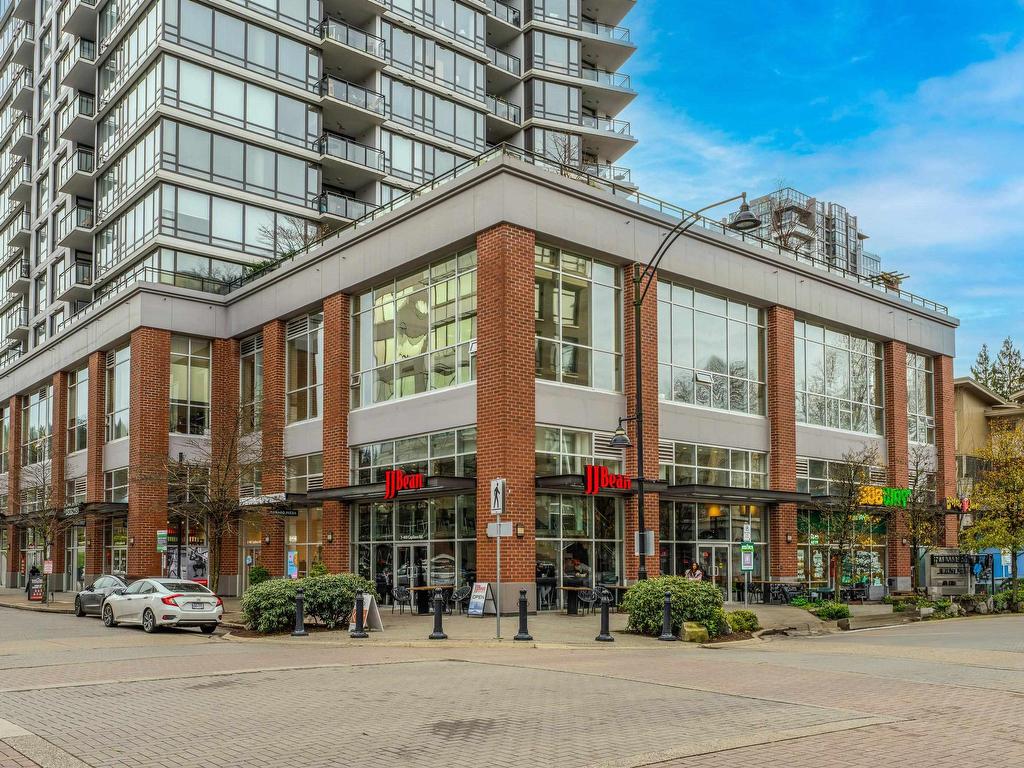









110


Brew

Street, 204,
Port Moody,




BC
V3H 0E4

