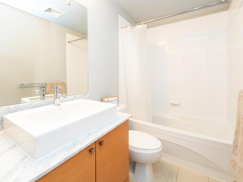 









110


Brew

Street, 204,
Port Moody,




BC
V3H 0E4

