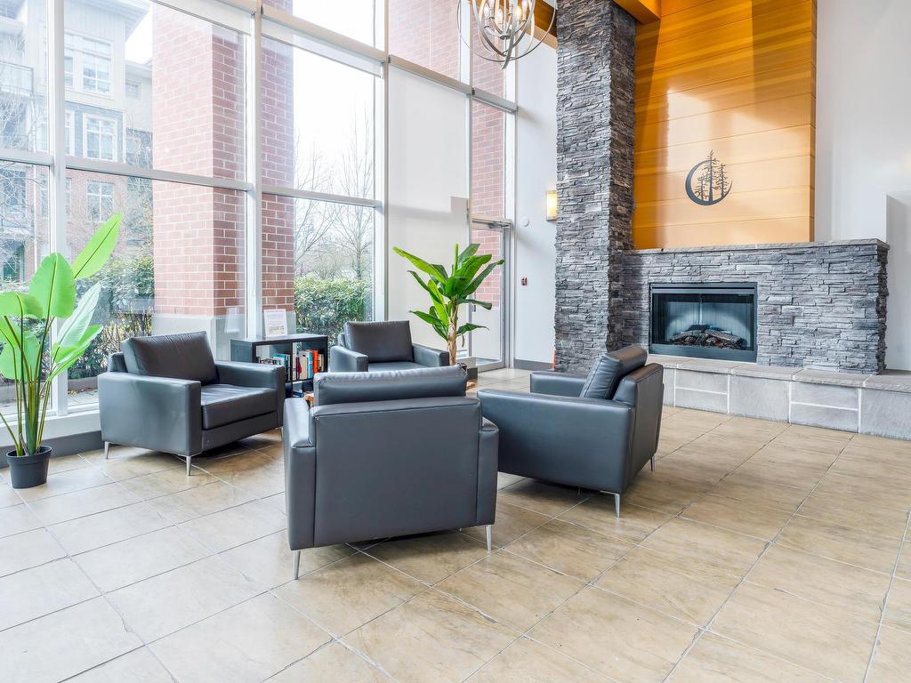 









110


Brew

Street, 204,
Port Moody,




BC
V3H 0E4

