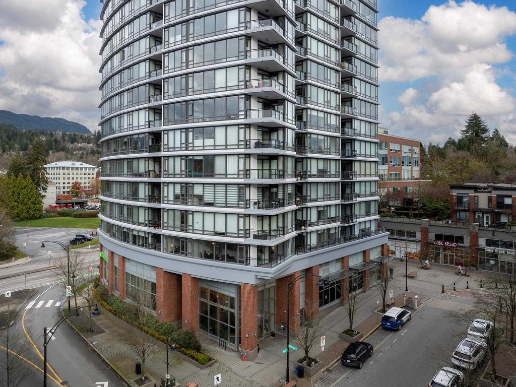 









110


Brew

Street, 204,
Port Moody,




BC
V3H 0E4

