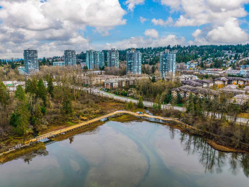 









110


Brew

Street, 204,
Port Moody,




BC
V3H 0E4

