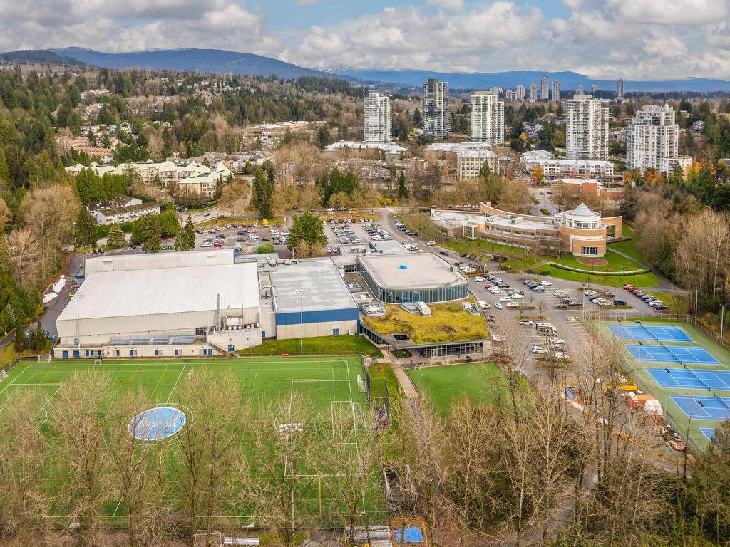 









110


Brew

Street, 204,
Port Moody,




BC
V3H 0E4

