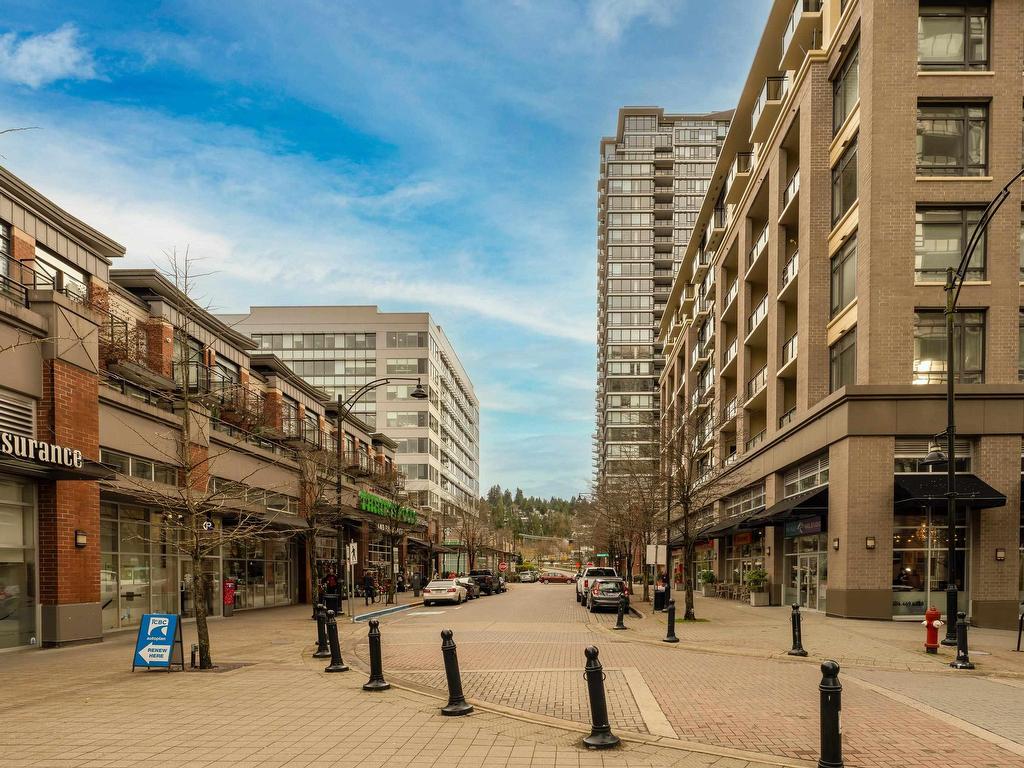 









110


Brew

Street, 204,
Port Moody,




BC
V3H 0E4

