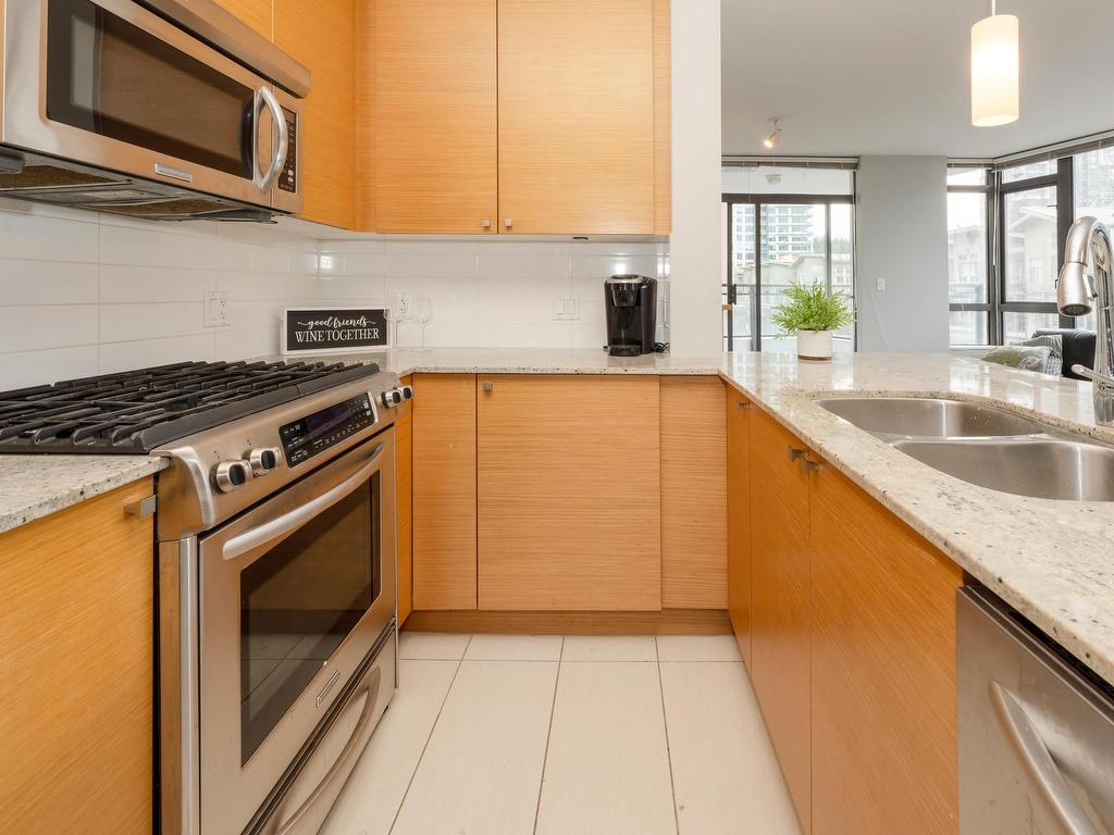 









110


Brew

Street, 204,
Port Moody,




BC
V3H 0E4


