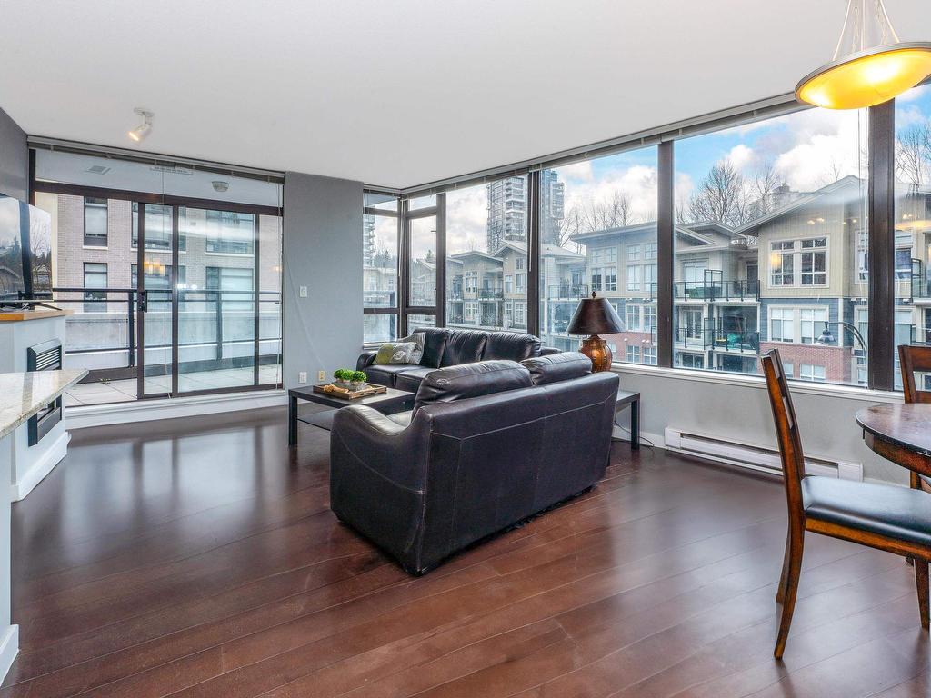 









110


Brew

Street, 204,
Port Moody,




BC
V3H 0E4

