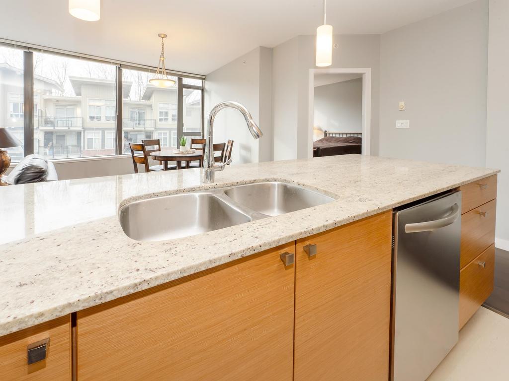 









110


Brew

Street, 204,
Port Moody,




BC
V3H 0E4

