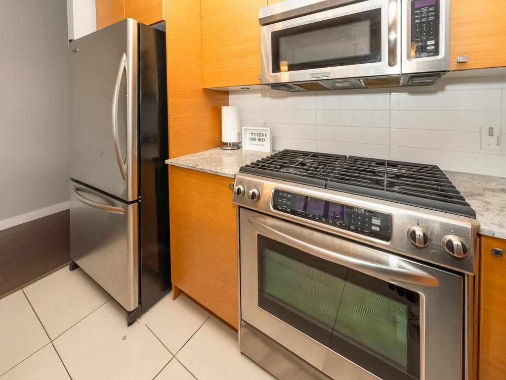 









110


Brew

Street, 204,
Port Moody,




BC
V3H 0E4

