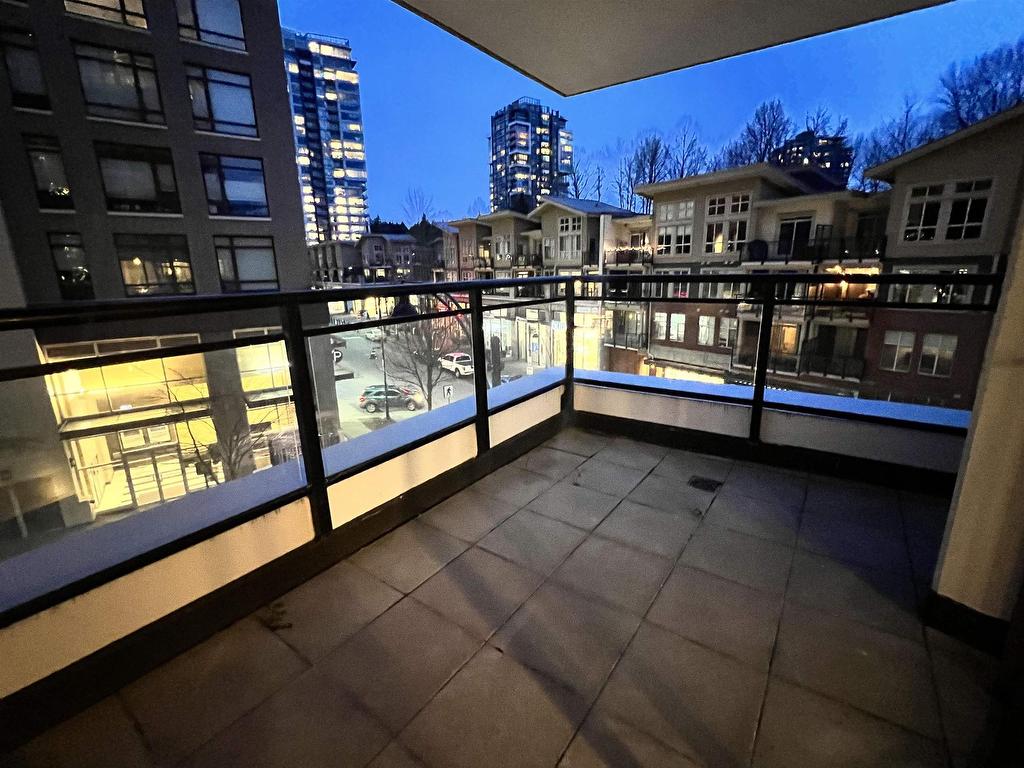 









110


Brew

Street, 204,
Port Moody,




BC
V3H 0E4

