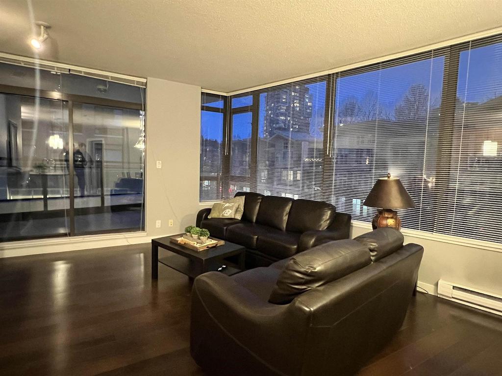 









110


Brew

Street, 204,
Port Moody,




BC
V3H 0E4

