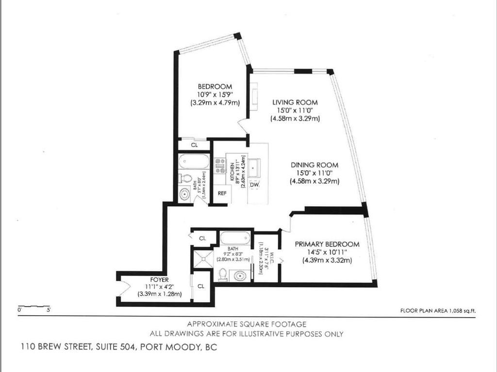 









110


Brew

Street, 204,
Port Moody,




BC
V3H 0E4


