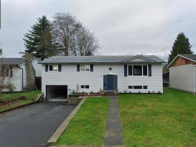 












21057 COOK AVENUE

,
Maple Ridge,




BC
V2X 7P7

