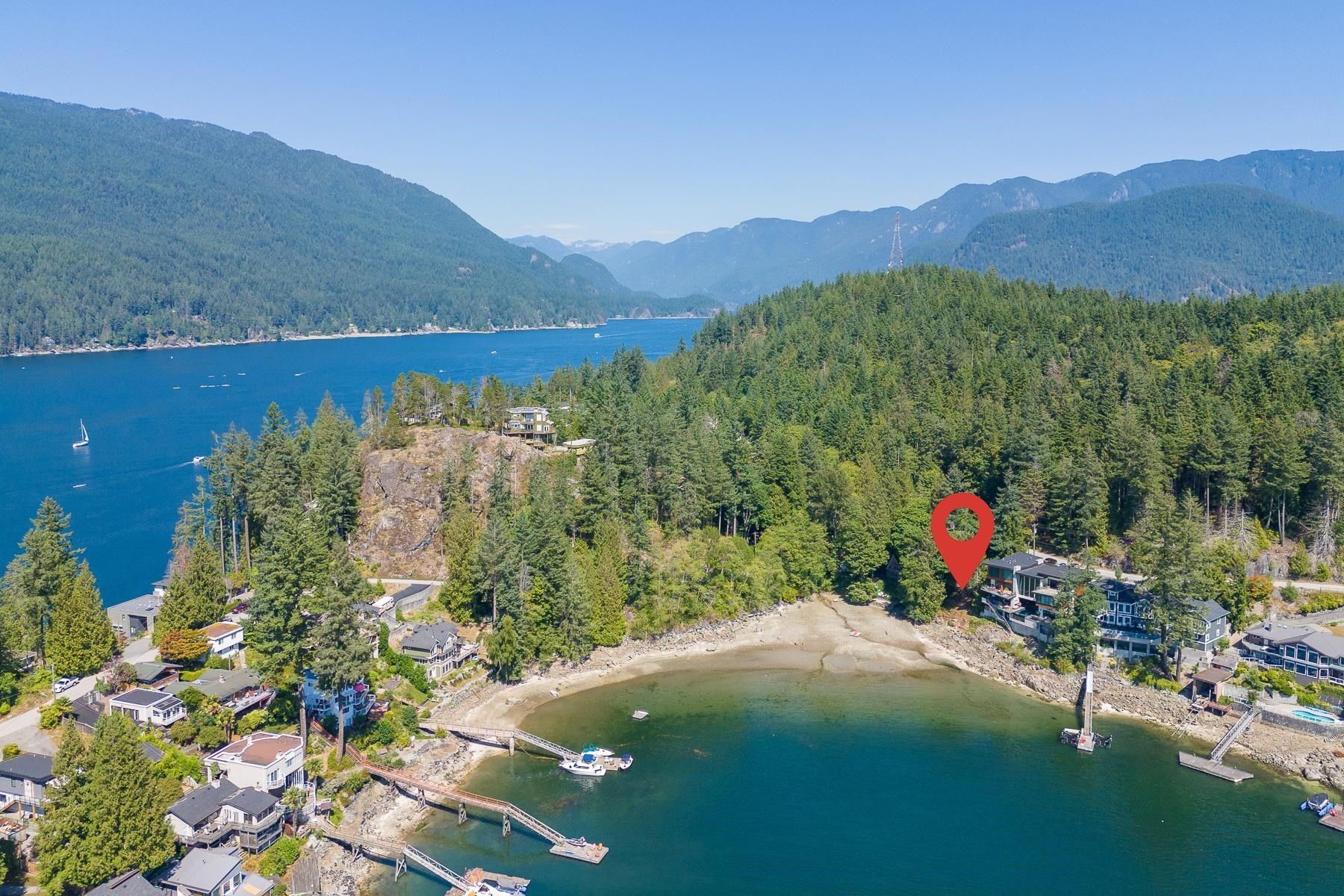 









4855


Belcarra Bay

Road,
Port Moody,







BC
V3H 4N4

