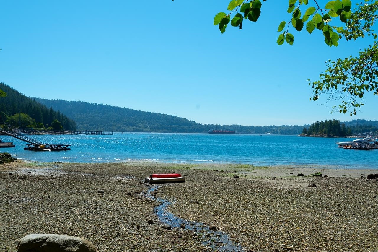 









4855


Belcarra Bay

Road,
Port Moody,







BC
V3H 4N4

