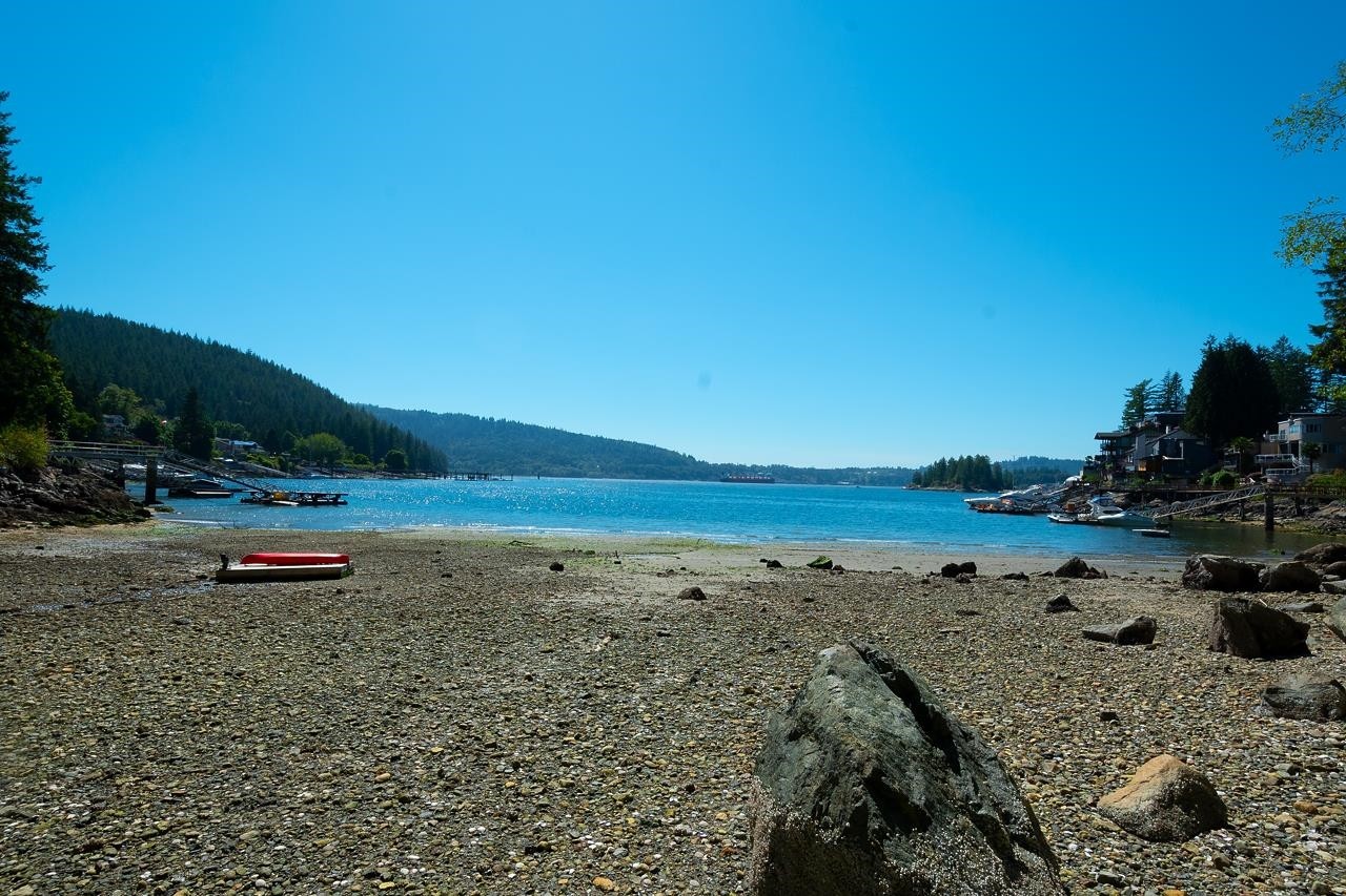 









4855


Belcarra Bay

Road,
Port Moody,







BC
V3H 4N4

