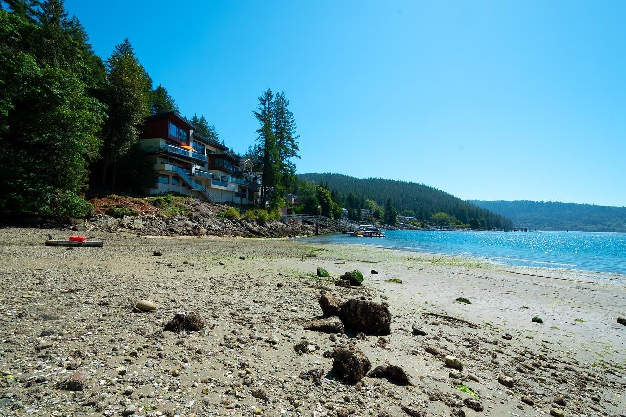 









4855


Belcarra Bay

Road,
Port Moody,







BC
V3H 4N4

