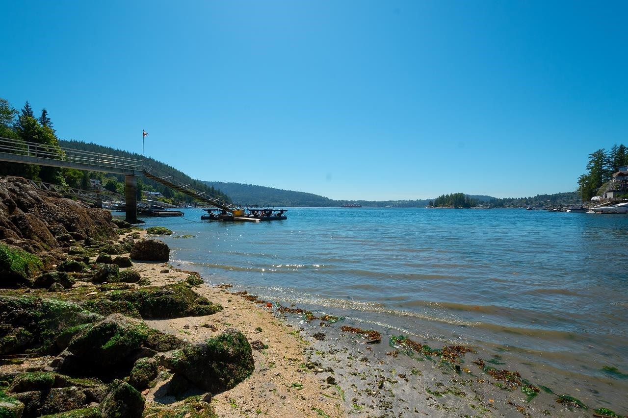









4855


Belcarra Bay

Road,
Port Moody,







BC
V3H 4N4

