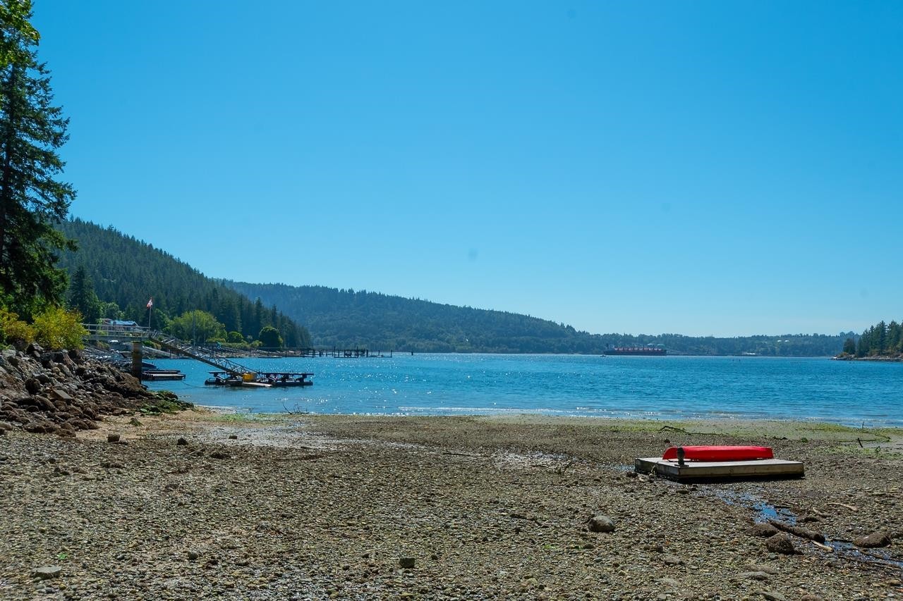 









4855


Belcarra Bay

Road,
Port Moody,







BC
V3H 4N4

